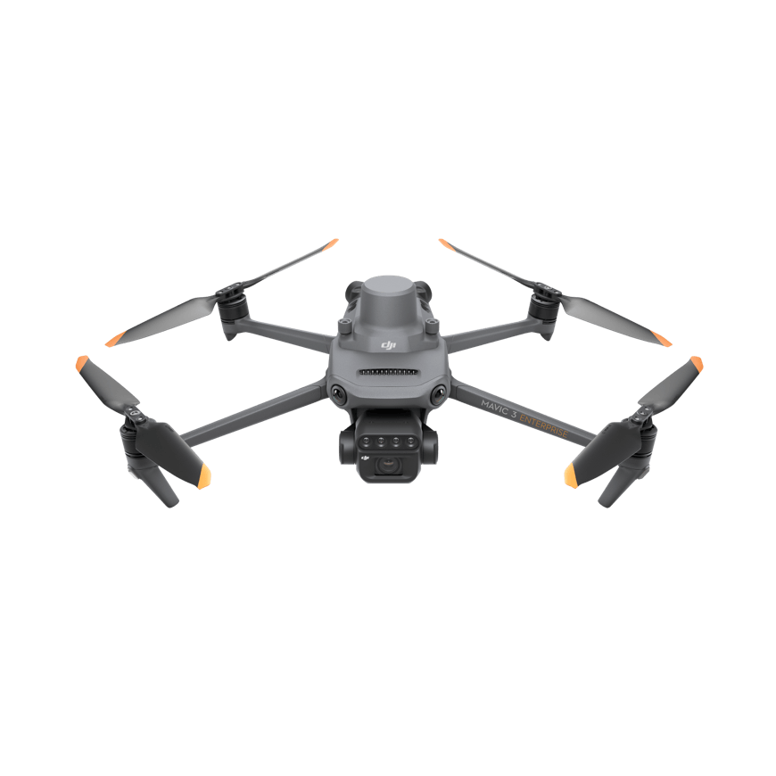 Mavic 3M Multiespectral