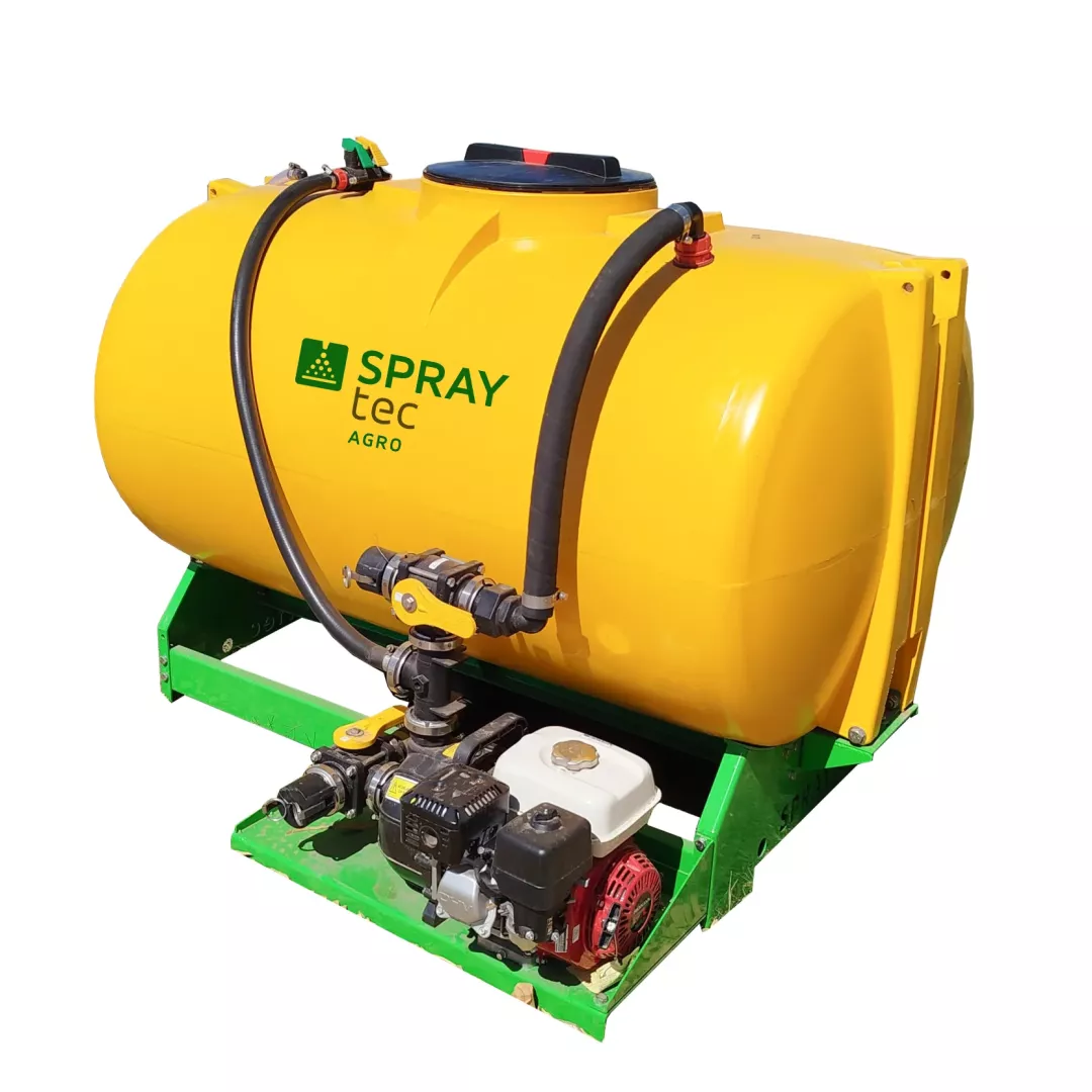 Ecotank 1000