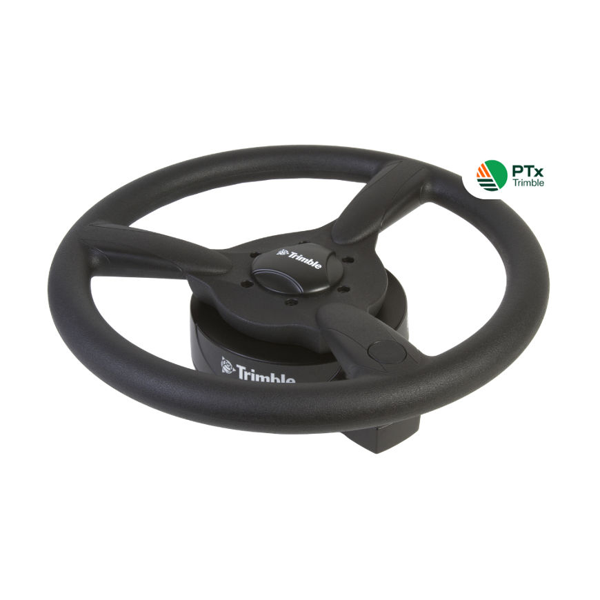 GFX-1060 · NAV-960 · EZ-Pilot Pro
